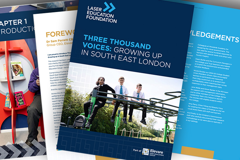 industries who attended the roadshow along with the lecturers