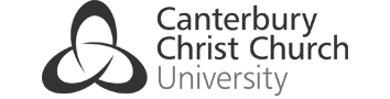 canterbury Christchurch University