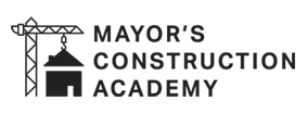 mayorsConstructionAcademy