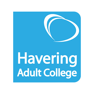Havering adult college