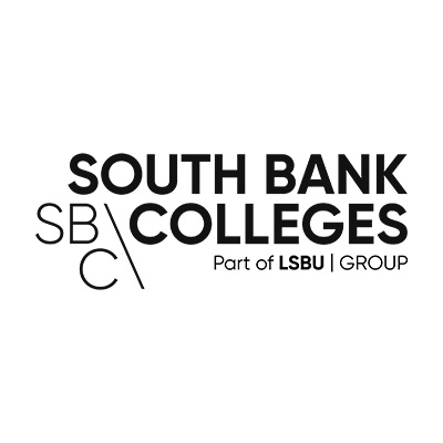 South Bank College logo