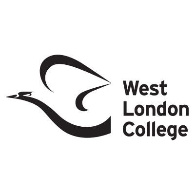 West London College