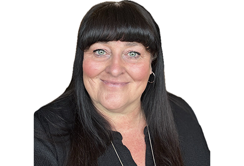 Image of Elaine