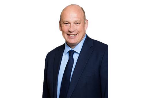Image of Alec Brand