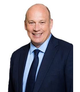 Image of Alec Brand