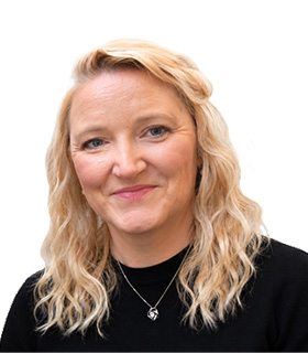 Image of Helen