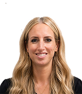 Image of Roseanna