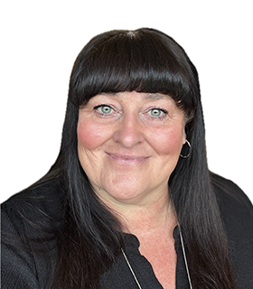 Image of Elaine
