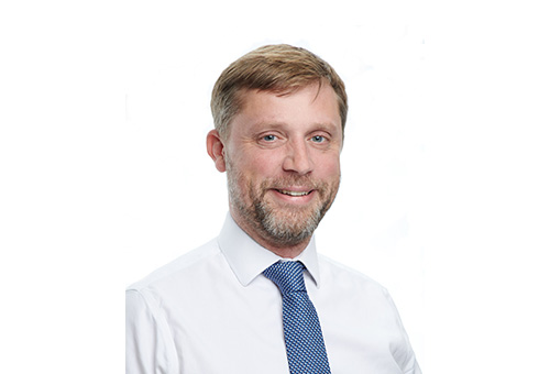 Image of Edward