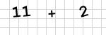 Capthca